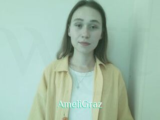 AmeliGraz