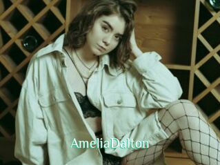 AmeliaDalton