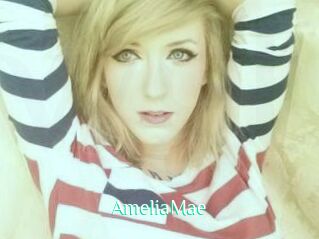AmeliaMae