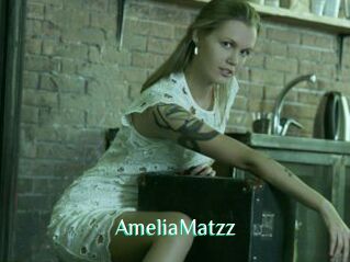 AmeliaMatzz