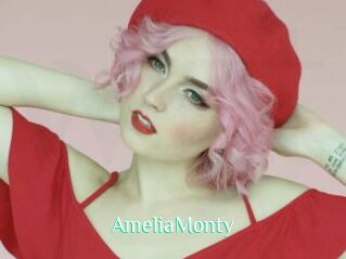 AmeliaMonty