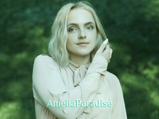 AmeliaParadise