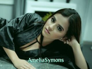 AmeliaSymons