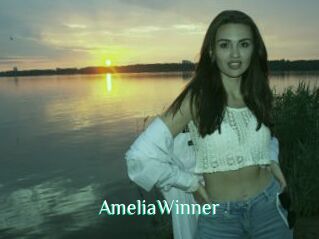 AmeliaWinner