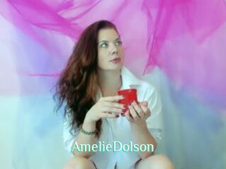 AmelieDolson