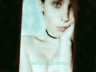 AmelieEminence