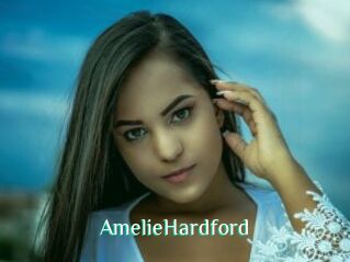 AmelieHardford