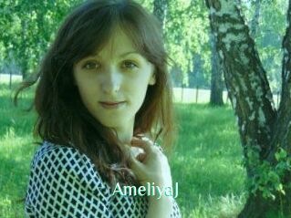Ameliya_J
