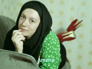 Amena