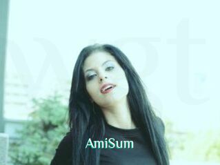 AmiSum