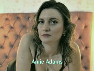Amie_Adams