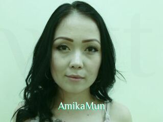 AmikaMun