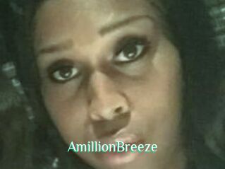 AmillionBreeze