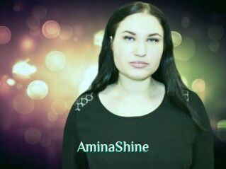 AminaShine