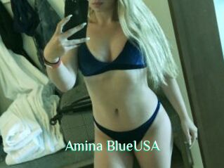 Amina_BlueUSA