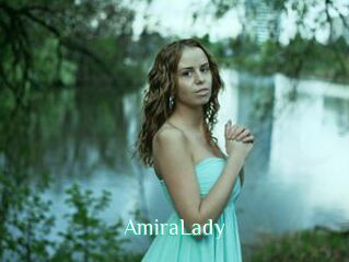 AmiraLady