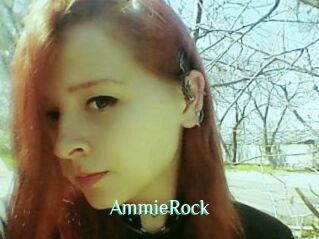 AmmieRock