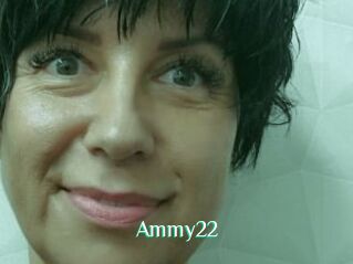 Ammy22