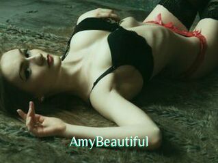 AmyBeautiful