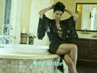 AmyGardner