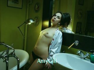 AmyGill