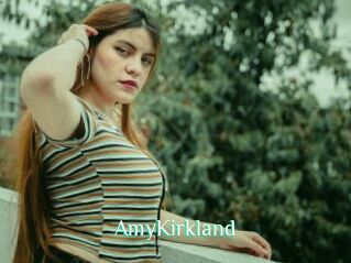 AmyKirkland