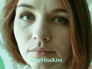 AmyMissKiss