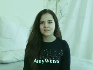 AmyWeiss