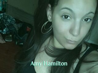 Amy_Hamilton