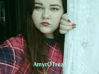 AmyrOTreat