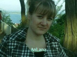 AnLana