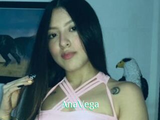 AnaVega