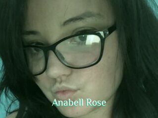 Anabell_Rose