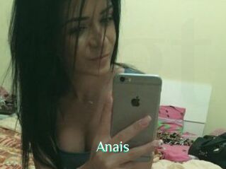 Anais