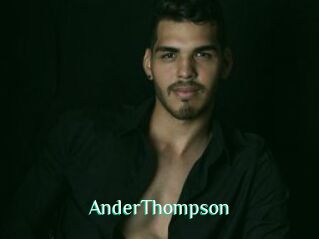 AnderThompson