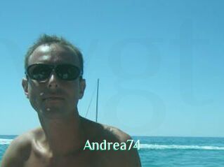 Andrea74