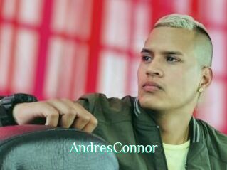 AndresConnor