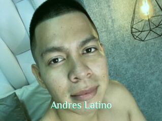 Andres_Latino