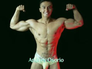 Andres_Osorio