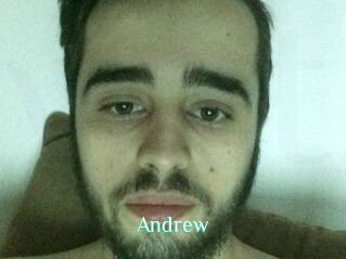 Andrew_