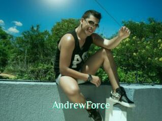 AndrewForce