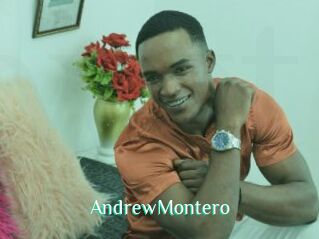 AndrewMontero
