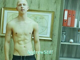 AndrewStiff