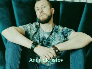 AndrioKristov