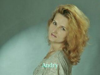 Andry