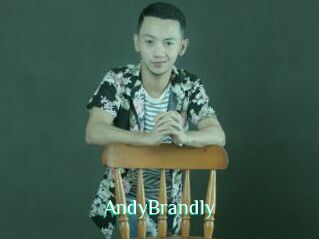 AndyBrandly