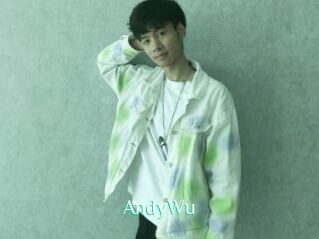 AndyWu