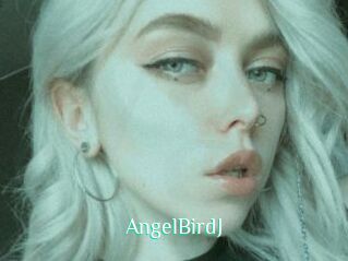 AngelBirdJ