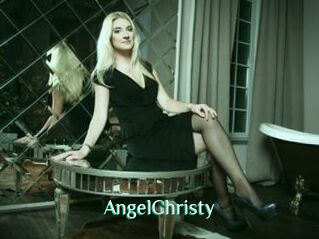 AngelChristy