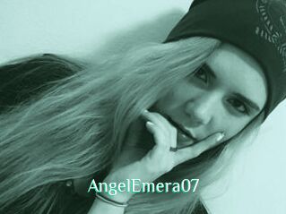AngelEmera07